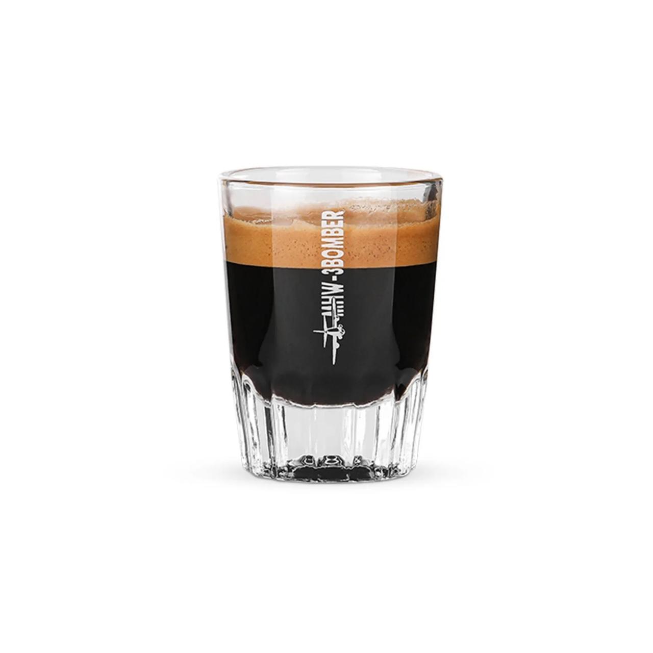 OZ glass measuring cup