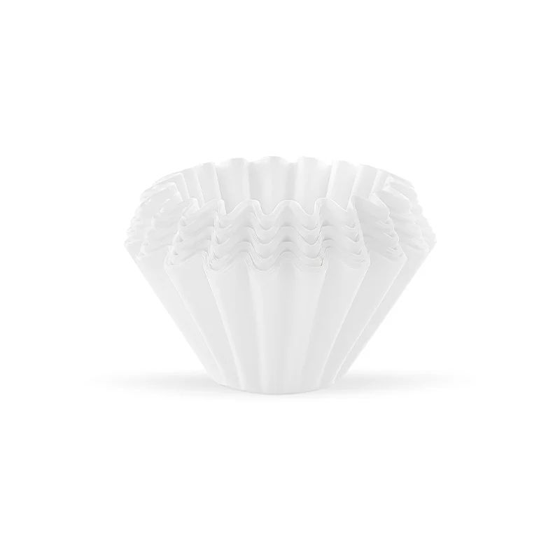 wave coffee pape filter